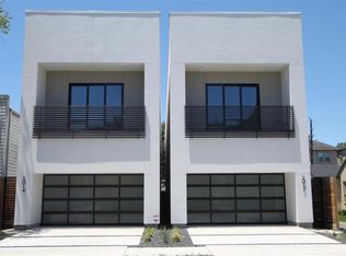 2012 Colquitt St, Houston, TX 77098