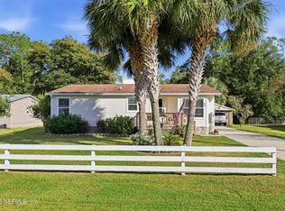 112 Waterside Ave, Satsuma, FL 32189