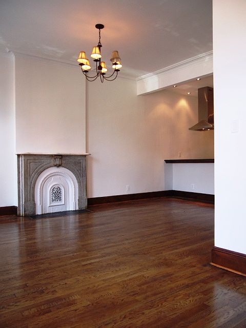 1st image of 670 Fulton St APT 2