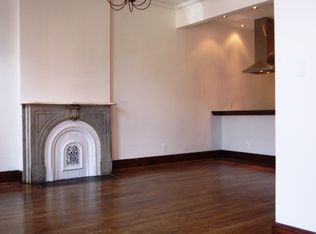 670 Fulton St APT 2, Brooklyn, NY 11217