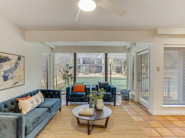188 World Of Tennis Sq, Austin, TX 78738