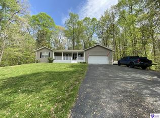 747 Kings Way, Elizabethtown, KY 42701