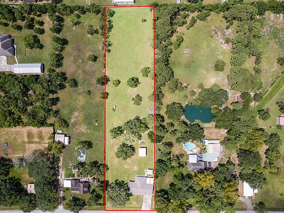 5th image of 3304 Bruce Hall Rd