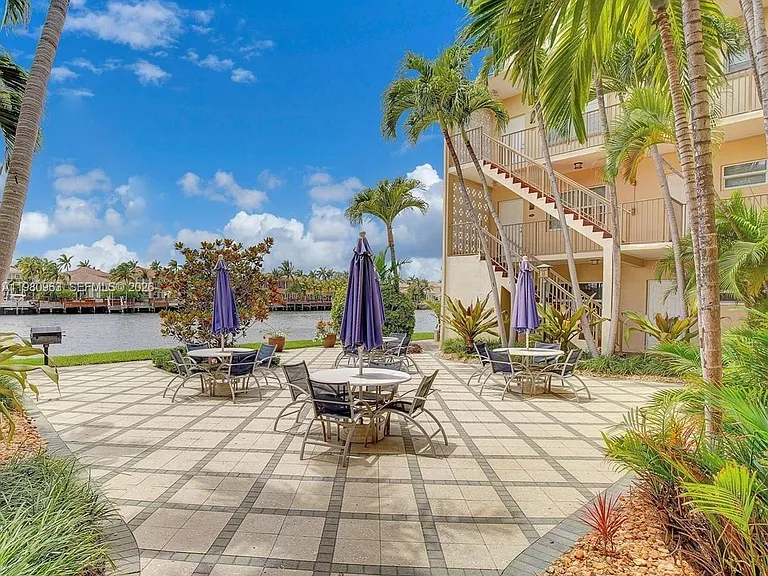 2200 S Ocean Dr #N103 — Photo 28