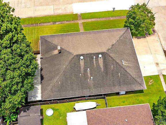 4th image of 118 Chantilly Dr