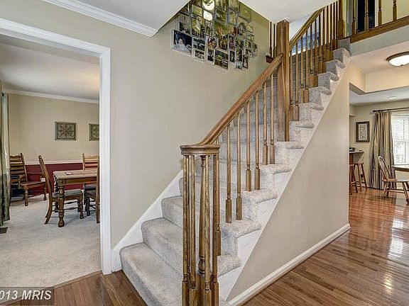 2nd image of 3414 Hidden Meadow Dr