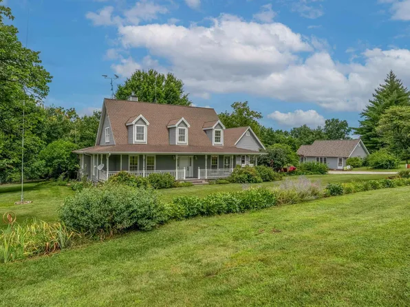 22101 Stewart Rd, Sedalia, MO 65301