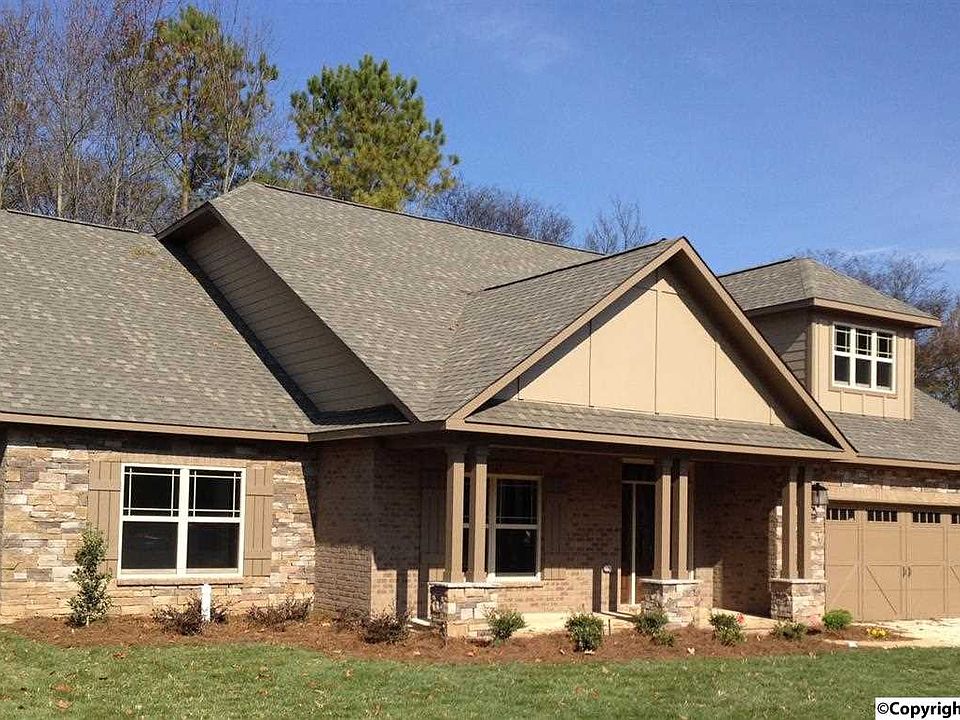 1st image of 117 Heritage Brook Dr
