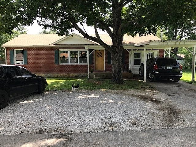 1st image of 1401 Lynhurst Dr