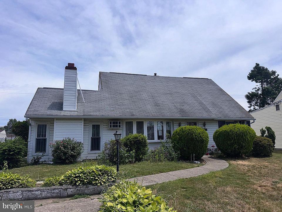 1st image of 62 Plumtree Rd