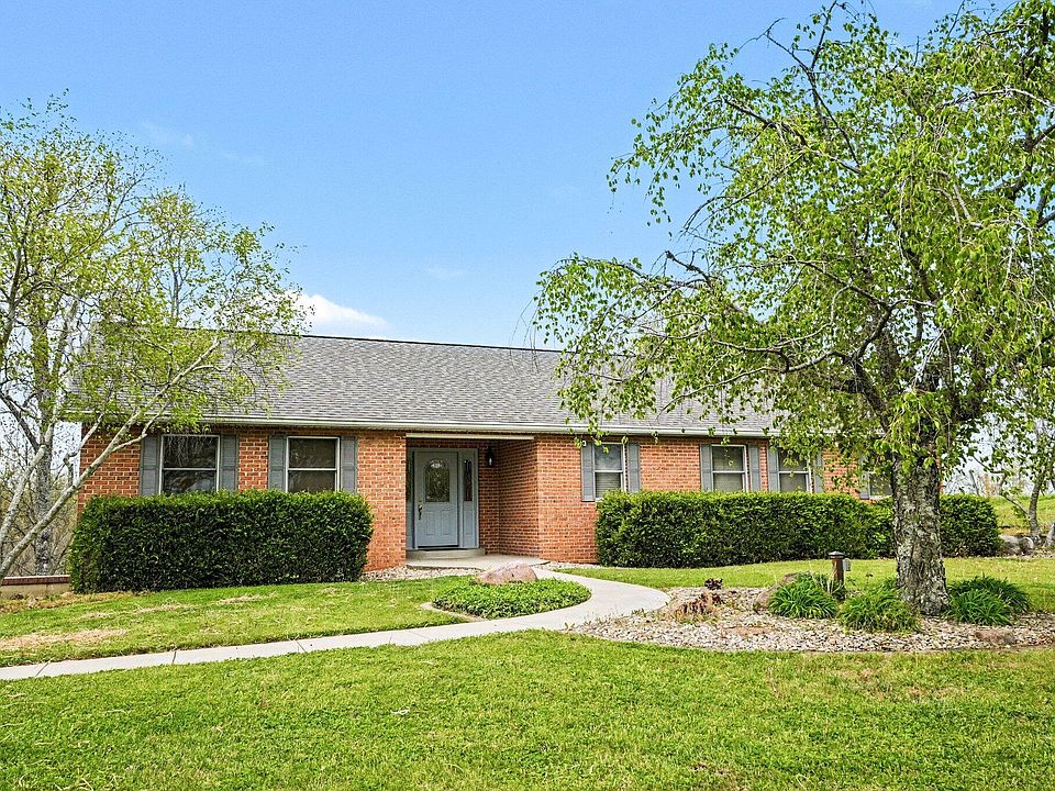 1st image of 163 Blackburn Rd