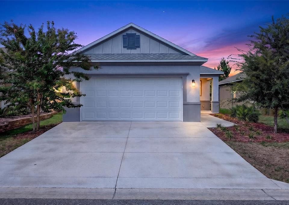 1st image of 7909 SW 89TH CIRCLE
