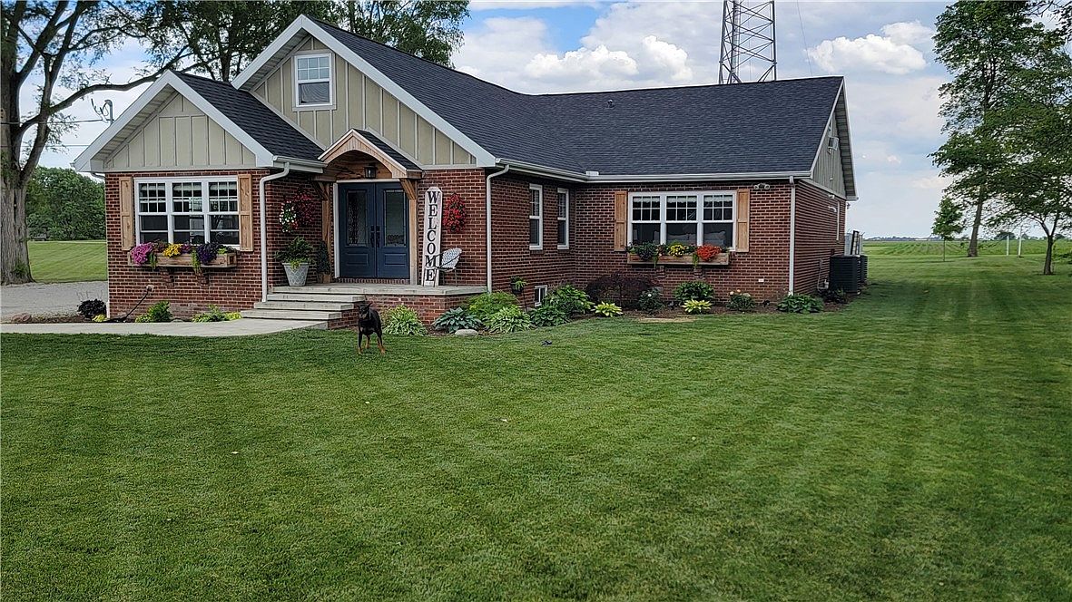 716 W Vermilion St, Catlin, IL 61817 Zillow