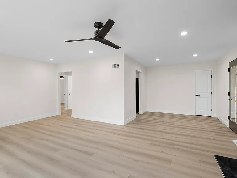 84 Strecker Rd — Photo 10