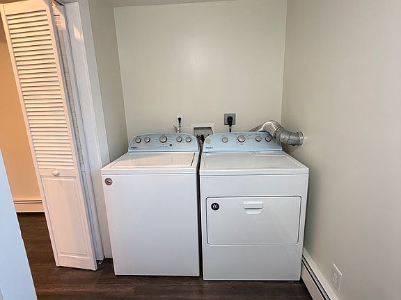 4th image of 158 Boonton Ave Floor 1