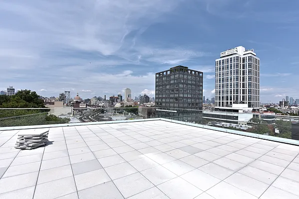 Rented by Compass | media 17