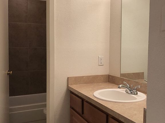 2nd image of 1602 S College Ave APT 58