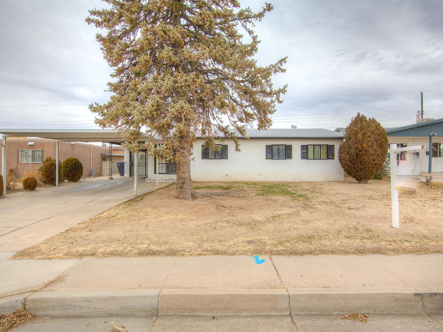 11009 Constitution Ave NE, Albuquerque, NM 87112 Zillow