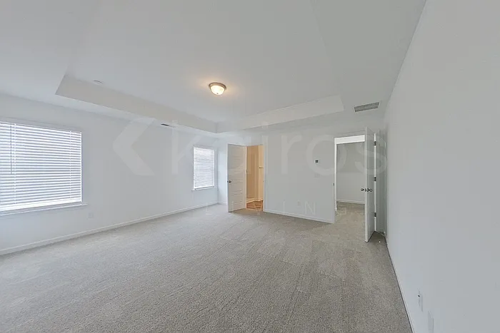 100 English Oak Ln — Photo 24