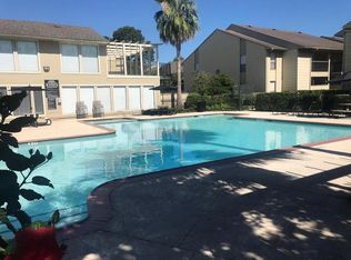 Colonies Landing, Houston, TX 77084