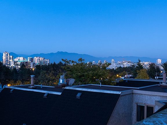 3rd image of 870 W 7th Ave #55