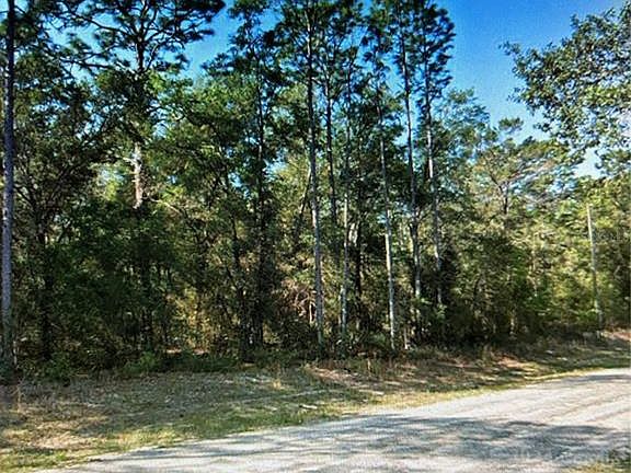 3rd image of 564 E PANAMA DRIVE LOT 12