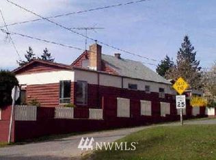 2516 E 30th St, Bremerton, WA 98310