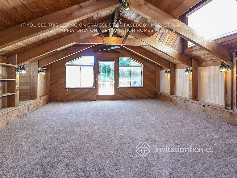 31349 13th Ave S — Photo 15