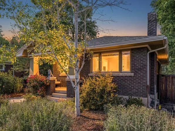 727 E Stratford Ave S, Salt Lake City, UT 84106