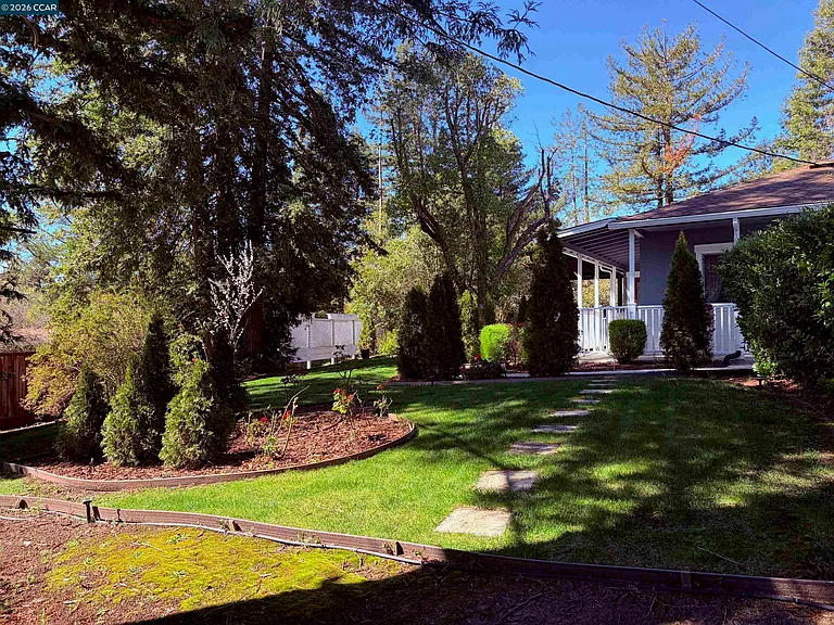 143 Pulido Rd — Photo 5