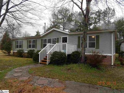 107 Holland Dr, Belton, SC, 29627