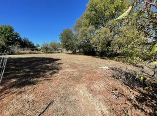 615 Hilltop Cir LOT 7, Wylie, TX 75098