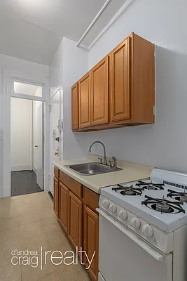 Rented by D'Andrea Craig Realty | media 12