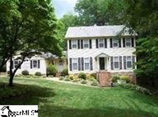 116 Galerie Dr, Easley, SC 29642