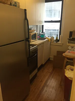 Rented by Pink Stone Realty LLC | media 13