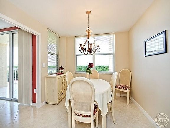 4th image of 6585 Nicholas Blvd APT 602