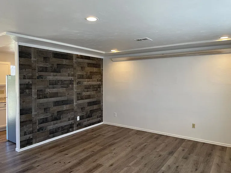 3050 N Date Creek Dr — Photo 3