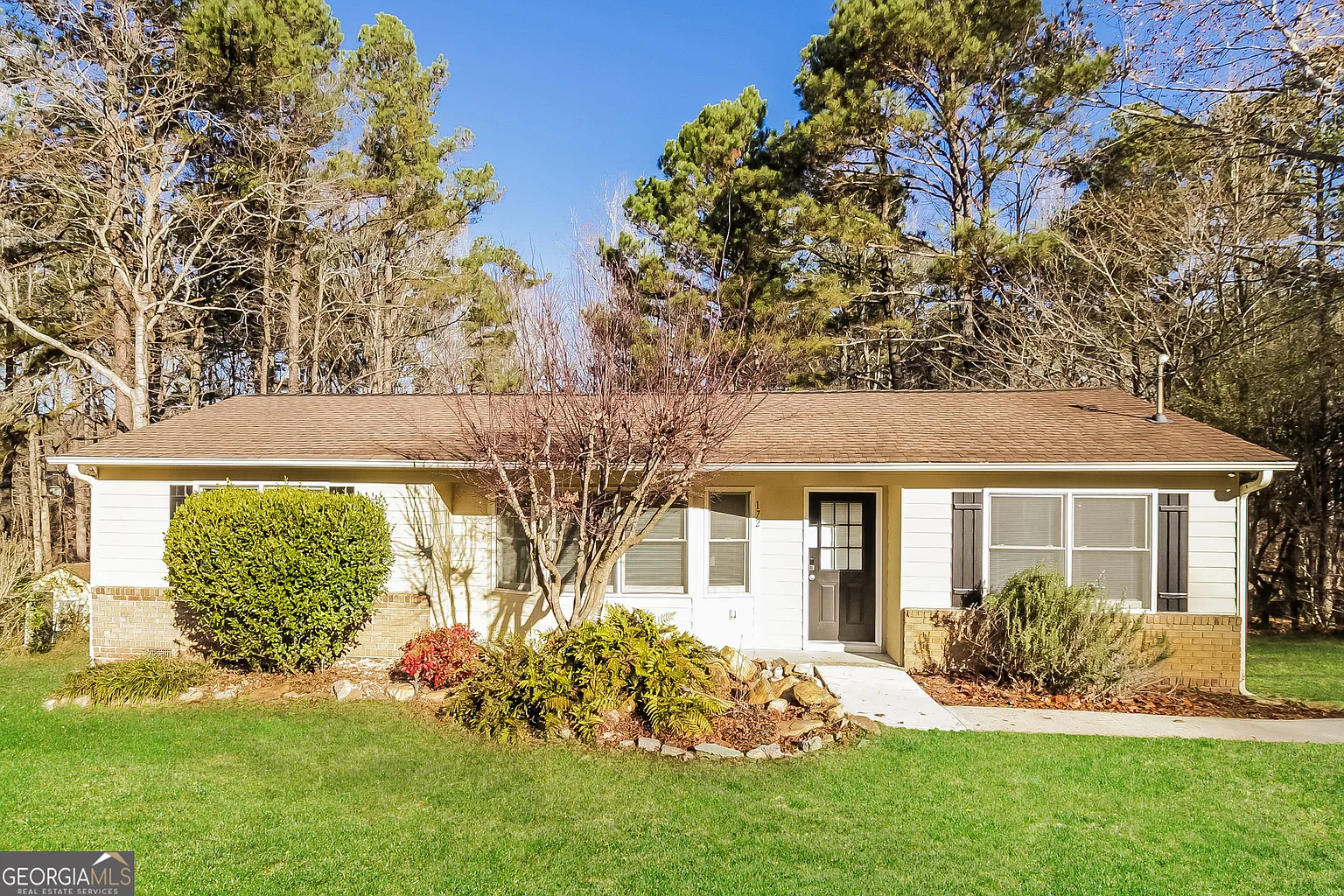 172 Marty Ln photo 1