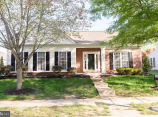 29748 Hillary Ave, Easton, MD 21601