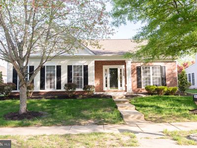 29748 Hillary Ave, Easton, MD, 21601