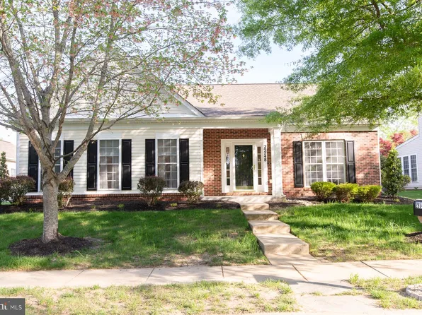 29748 Hillary Ave, Easton, MD 21601