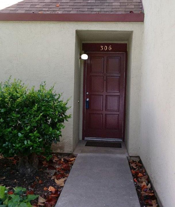 1st image of 306 Cedargate Ln