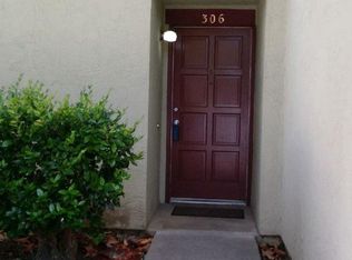 306 Cedargate Ln, San Jose, CA 95136