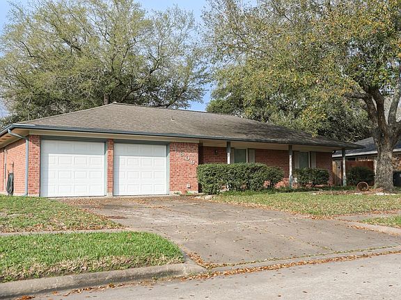 2nd image of 1809 Lazy Creek Ln