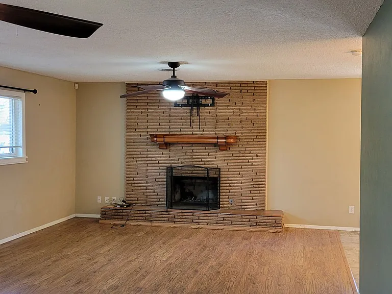 904 John Doe St — Photo 8