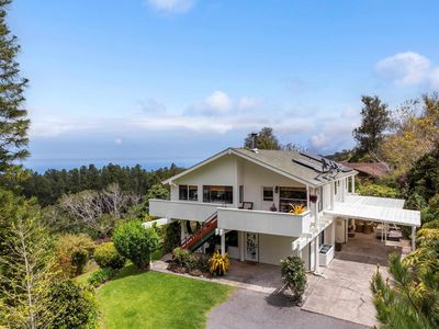2611 Olinda Rd, Makawao, HI, 96768