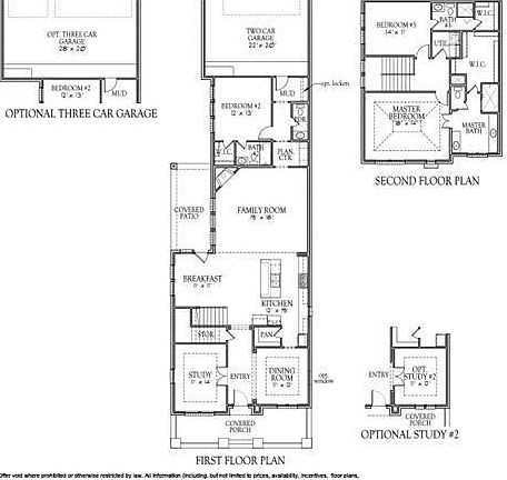 3rd image of 4151 Wellesley Ave