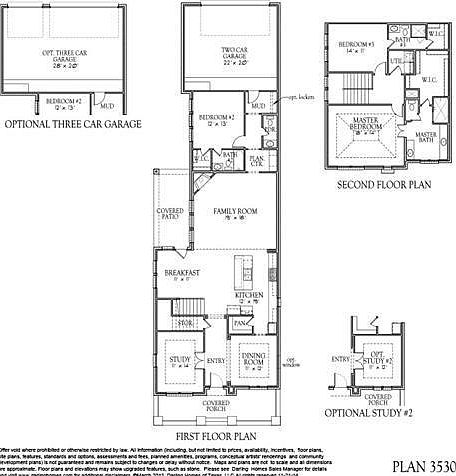 2nd image of 8482 Howell Dr