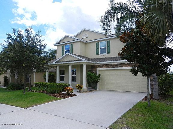 4th image of 3220 Constellation Dr