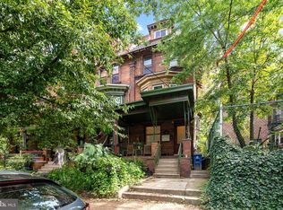 251 S Melville St #3F, Philadelphia, PA 19139
